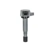 Zündspule 12 V NISSENS 966660 Bild Zündspule 12 V NISSENS 966660