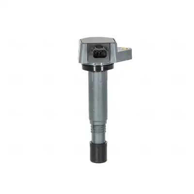 Zündspule 12 V NISSENS 966660 Bild Zündspule 12 V NISSENS 966660