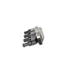 Zündspule 12 V NISSENS 966668 Bild Zündspule 12 V NISSENS 966668