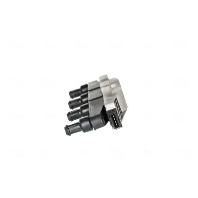 Zündspule 12 V NISSENS 966668 Bild Zündspule 12 V NISSENS 966668