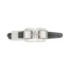 Zündspule 12 V NISSENS 966668 Bild Zündspule 12 V NISSENS 966668