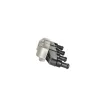 Zündspule 12 V NISSENS 966668 Bild Zündspule 12 V NISSENS 966668