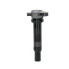 Zündspule 12 V NISSENS 966671 Bild Zündspule 12 V NISSENS 966671