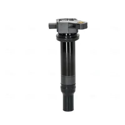 Zündspule 12 V NISSENS 966671 Bild Zündspule 12 V NISSENS 966671