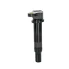 Zündspule 12 V NISSENS 966671 Bild Zündspule 12 V NISSENS 966671