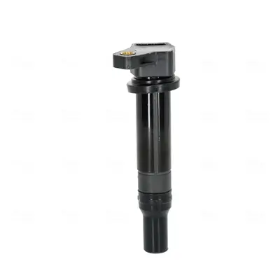 Zündspule 12 V NISSENS 966671 Bild Zündspule 12 V NISSENS 966671
