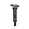 Zündspule 12 V NISSENS 966671 Bild Zündspule 12 V NISSENS 966671