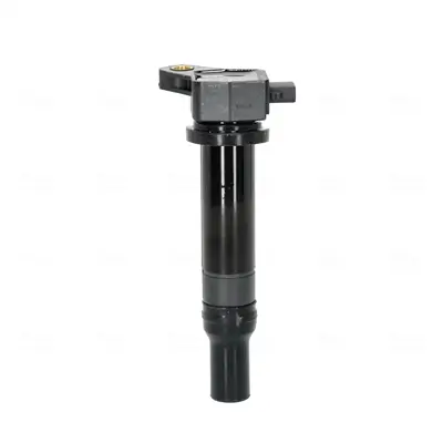 Zündspule 12 V NISSENS 966671 Bild Zündspule 12 V NISSENS 966671