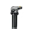 Zündspule 12 V NISSENS 966671 Bild Zündspule 12 V NISSENS 966671