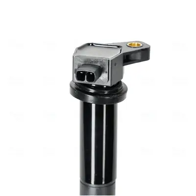 Zündspule 12 V NISSENS 966671 Bild Zündspule 12 V NISSENS 966671