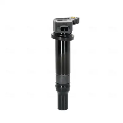 Zündspule 12 V NISSENS 966671 Bild Zündspule 12 V NISSENS 966671