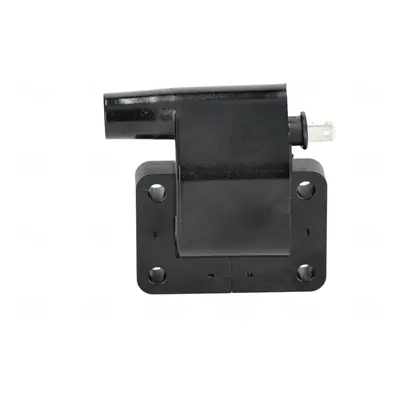 Zündspule 14 V NISSENS 966676 Bild Zündspule 14 V NISSENS 966676