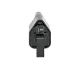 Zündspule 14 V NISSENS 966676 Bild Zündspule 14 V NISSENS 966676