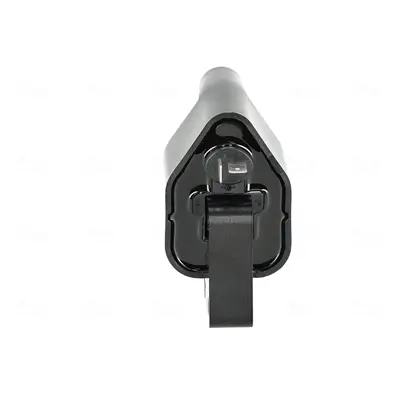 Zündspule 14 V NISSENS 966676 Bild Zündspule 14 V NISSENS 966676