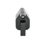 Zündspule 14 V NISSENS 966676