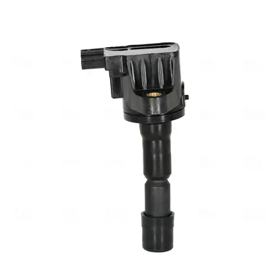 Zündspule 12 V NISSENS 966693 Bild Zündspule 12 V NISSENS 966693