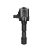 Zündspule 12 V NISSENS 966693 Bild Zündspule 12 V NISSENS 966693