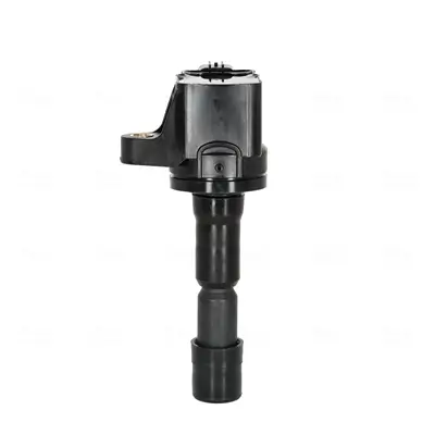 Zündspule 12 V NISSENS 966693 Bild Zündspule 12 V NISSENS 966693