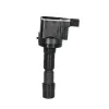 Zündspule 12 V NISSENS 966693 Bild Zündspule 12 V NISSENS 966693