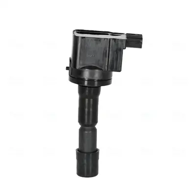 Zündspule 12 V NISSENS 966693 Bild Zündspule 12 V NISSENS 966693