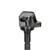 Zündspule 12 V NISSENS 966693 Bild Zündspule 12 V NISSENS 966693