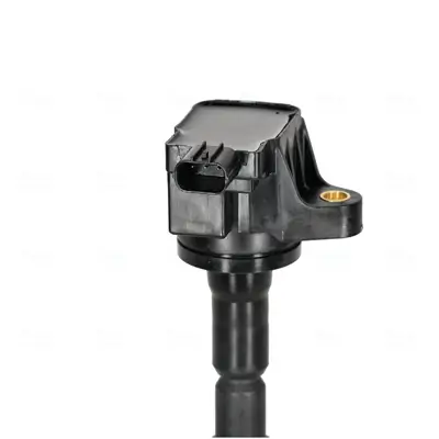 Zündspule 12 V NISSENS 966693 Bild Zündspule 12 V NISSENS 966693