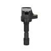 Zündspule 12 V NISSENS 966693 Bild Zündspule 12 V NISSENS 966693