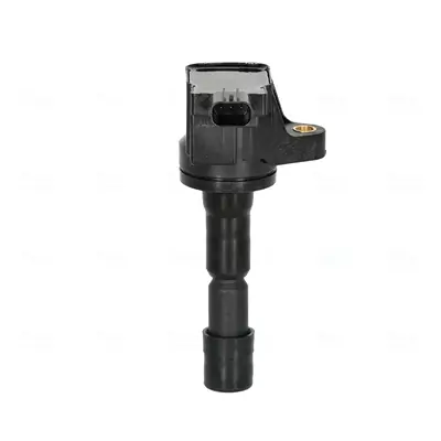 Zündspule 12 V NISSENS 966693 Bild Zündspule 12 V NISSENS 966693