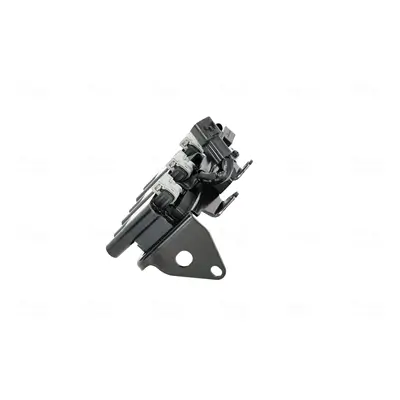 Zündspule 14 V NISSENS 966698 Bild Zündspule 14 V NISSENS 966698