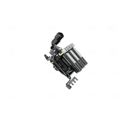 Zündspule 14 V NISSENS 966698 Bild Zündspule 14 V NISSENS 966698