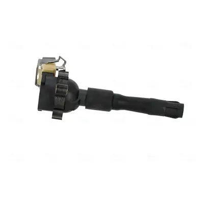 Zündspule 14 V NISSENS 966700 Bild Zündspule 14 V NISSENS 966700