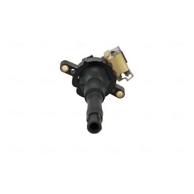 Zündspule 14 V NISSENS 966700 Bild Zündspule 14 V NISSENS 966700