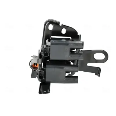 Zündspule 14 V NISSENS 966709 Bild Zündspule 14 V NISSENS 966709