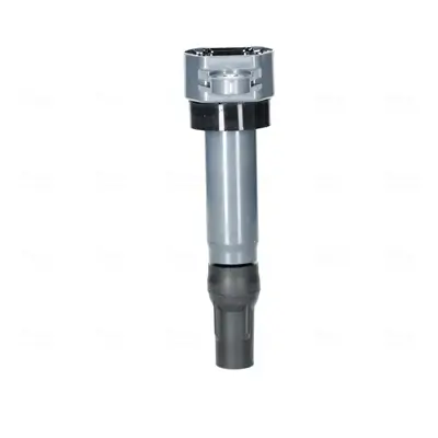 Zündspule 14 V NISSENS 966717 Bild Zündspule 14 V NISSENS 966717
