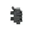 Zündspule 14 V NISSENS 966718 Bild Zündspule 14 V NISSENS 966718