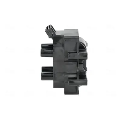 Zündspule 14 V NISSENS 966718 Bild Zündspule 14 V NISSENS 966718