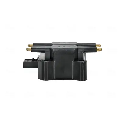 Zündspule 14 V NISSENS 966719 Bild Zündspule 14 V NISSENS 966719