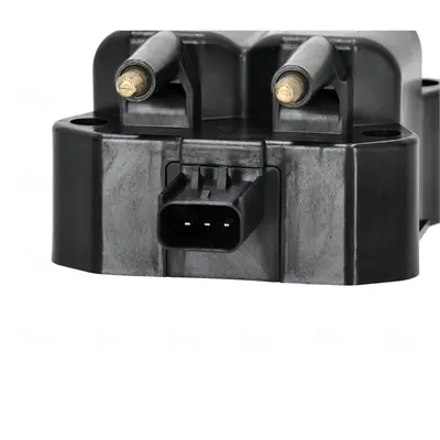 Zündspule 14 V NISSENS 966719 Bild Zündspule 14 V NISSENS 966719