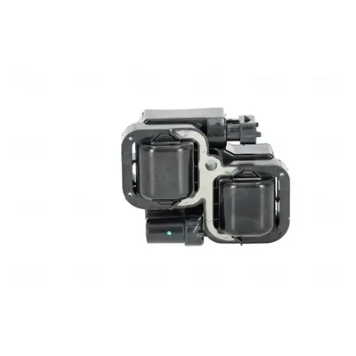 Zündspule 14 V NISSENS 966720 Bild Zündspule 14 V NISSENS 966720