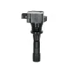 Zündspule 12 V NISSENS 966725 Bild Zündspule 12 V NISSENS 966725
