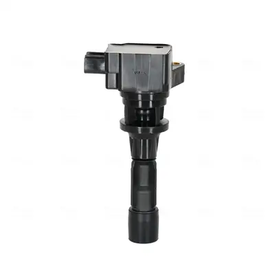 Zündspule 12 V NISSENS 966725 Bild Zündspule 12 V NISSENS 966725