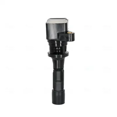 Zündspule 12 V NISSENS 966725 Bild Zündspule 12 V NISSENS 966725