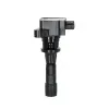 Zündspule 12 V NISSENS 966725 Bild Zündspule 12 V NISSENS 966725
