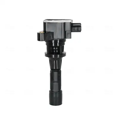 Zündspule 12 V NISSENS 966725 Bild Zündspule 12 V NISSENS 966725