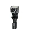 Zündspule 12 V NISSENS 966725 Bild Zündspule 12 V NISSENS 966725