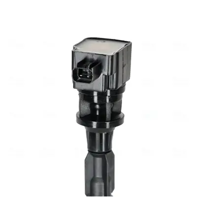 Zündspule 12 V NISSENS 966725 Bild Zündspule 12 V NISSENS 966725