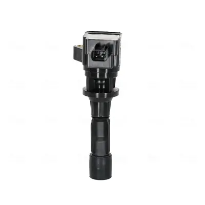 Zündspule 12 V NISSENS 966725 Bild Zündspule 12 V NISSENS 966725