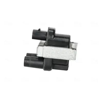Zündspule 12 V NISSENS 966726 Bild Zündspule 12 V NISSENS 966726
