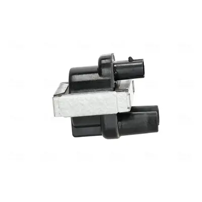 Zündspule 12 V NISSENS 966726 Bild Zündspule 12 V NISSENS 966726