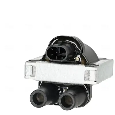 Zündspule 12 V NISSENS 966726 Bild Zündspule 12 V NISSENS 966726